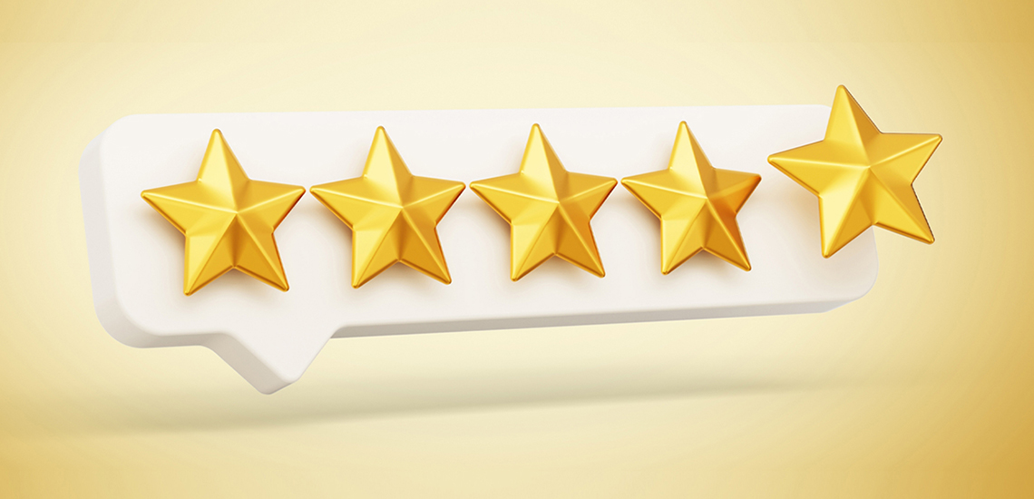 ОТП БАНК серед лідерів у рейтингу стійкості «Мінфін»