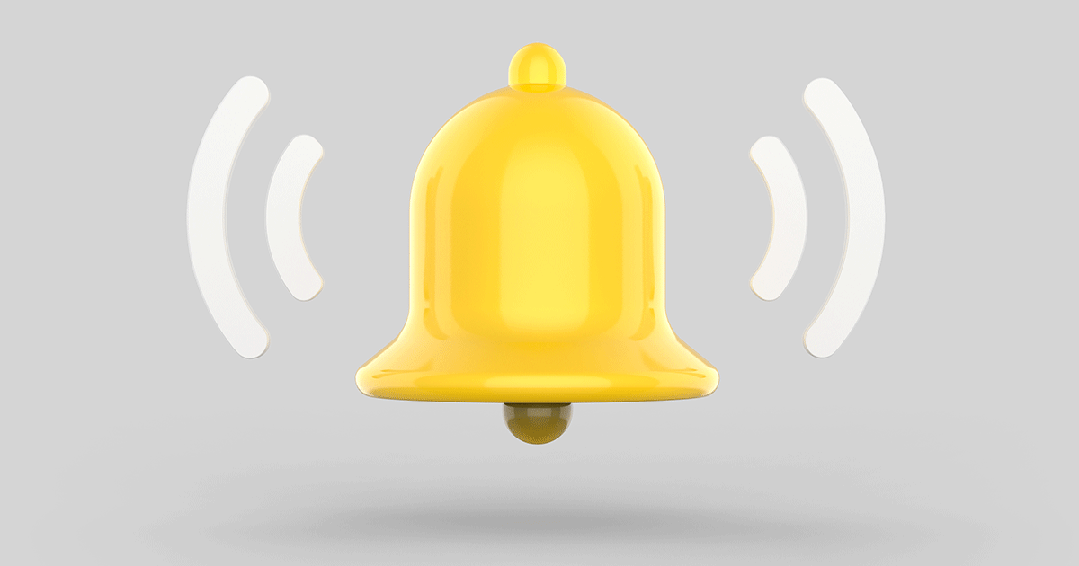 До уваги клієнтів у Кам’янському: відділення тимчасово не працює, займаємося відновленням