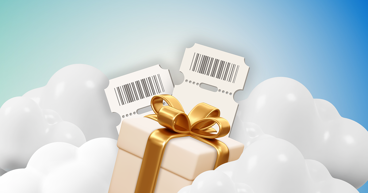 ОТП БАНК дарує 20 квитків на гала-концерт DITY HELP MUSIC