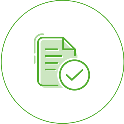 Миттєве зарахування коштів на рахунок отримувача (протягом 10 секунд)