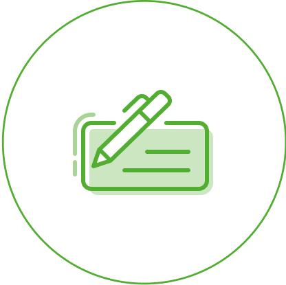 Усі типи штрафів ПДР