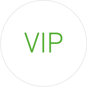 Максимальний пакет привілеїв для подорожуючих з картками МС Elite та Visa Infinite
