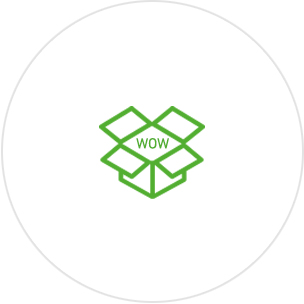 WOW подарунки WOW подарунки