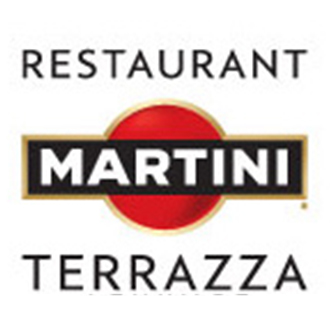 Ресторан «Arena MARTINI Terrazza»