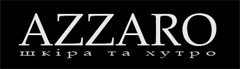 AZZARO