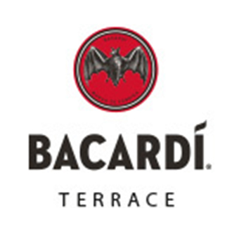 Ресторан «Bacardi Terrac»