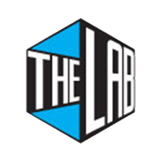 Клуб «The Lab»