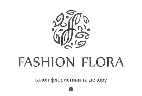 Fashion Flora