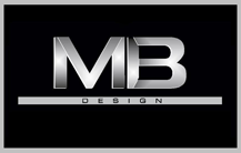 Меблевий салон MB design