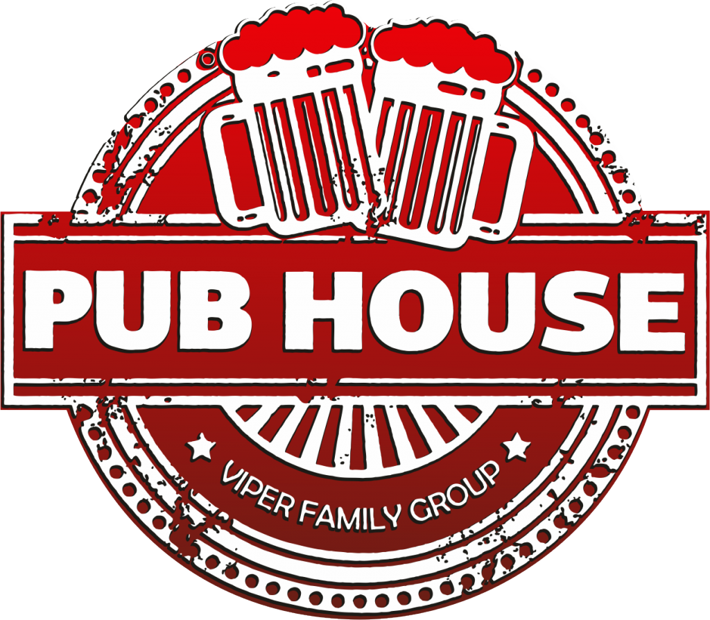 Пивний ресторан «Pub House»