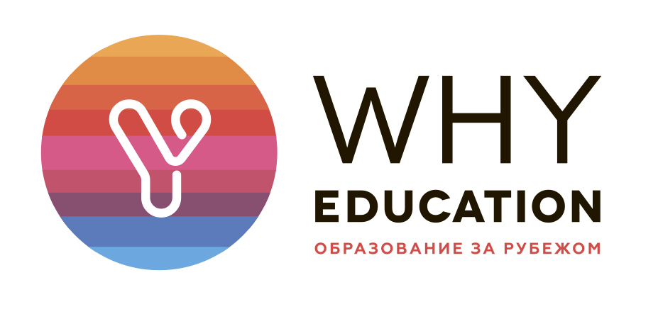 YANA WhyEDUCATION