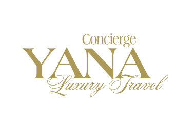 YANA LUXURY TRAVEL