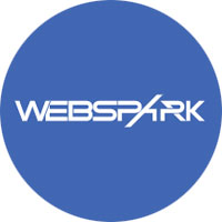 WEBSPARK