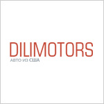 Dilimotors