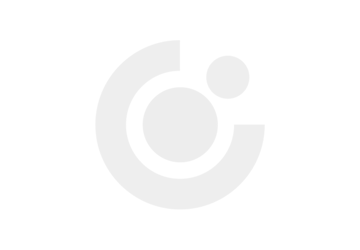 Розробка і технічний супровід WEB сайтів і Маркетплейсів Розробка і технічний супровід WEB сайтів і Маркетплейсів