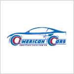 American-Cars