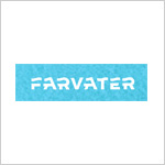 Farvater