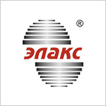 ПрАТ «ЕЛАКС» ПрАТ «ЕЛАКС»