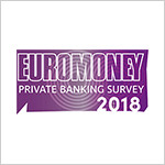 Euromoney Euromoney