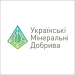 Українські Мінеральні Добрива Українські Мінеральні Добрива