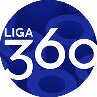 LIGA 360 Підприємець LIGA 360 Підприємець