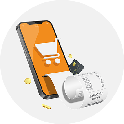 Можливості