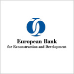  EBRD’s Trade Facilitation Programme (TFP) Award 2012
