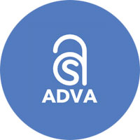 ADVA