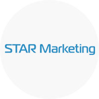 StarMarketing
