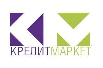 Фінансова Компанія «Центр Фінансових Рішень» Фінансова Компанія «Центр Фінансових Рішень»