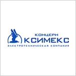 ТОВ «Концерн «Ксімекс» ТОВ «Концерн «Ксімекс»