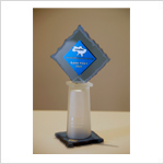 International Financial Club «BANKIR»