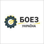 ТОВ «БОЕЗ Україна» ТОВ «БОЕЗ Україна»