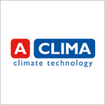 ТОВ «Акліма» (Aclima) ТОВ «Акліма» (Aclima)
