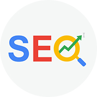 Просування сайтів (SEO) Просування сайтів (SEO)
