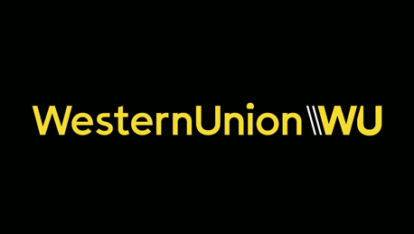 Грошові перекази Western Union
