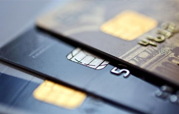 Страхування платіжних карток