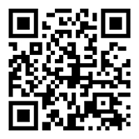 Завантажуйте застосунок OTP Bank UA