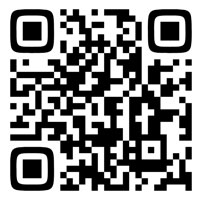 Завантажуйте застосунок OTP Bank UA Завантажуйте застосунок OTP Bank UA