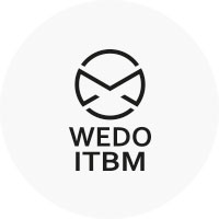 WEDOITBM