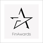 FinAwards 2019