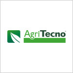 AgroTechno AgroTechno