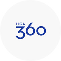 LIGA360