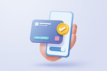 Ліміти на перекази з картки на картку