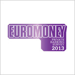 Euromoney