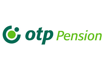 Відкритий пенсійний фонд «ОТП Пенсія»
