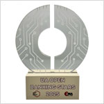 Open Banking Stars Awards 2025