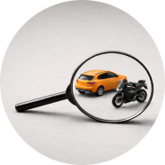 Підбірка топ авто та мото з пробігом по всій Україні