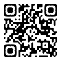 Завантажуйте додаток OTP Bank UA