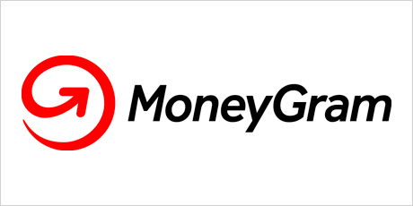 Грошові перекази MoneyGram